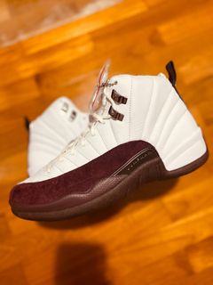 (Category: ) located in . Submitted by funksolecollaborator (Listing ID 1340648150, Image 1). Description: .
