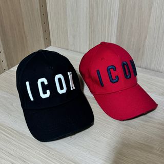 由 andych3n (刊登 ID 1340638924，圖片 1) 提交，位於 的 (類別：)，說明：。