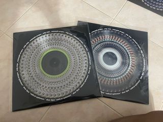 （分類：）位於 。 由 gleecast 提交（商品編號 1340659256，圖片 1）。簡介： 。