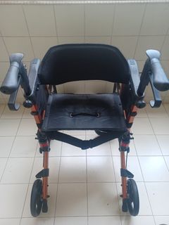 (Category: ) located in . Submitted by reneewongwei (Listing ID 1340549859, Image 1). Description: .