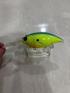 (Category: ) located in . Submitted by glenn_fish (Listing ID 1340572637, Image 1). Description: .