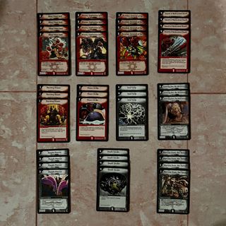 (Category: ) located in . Submitted by jjm18 (Listing ID 1340545643, Image 1). Description: .
