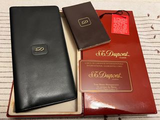 （分類：）位於 。 由 seikoho 提交（商品編號 1340579563，圖片 1）。簡介： 。
