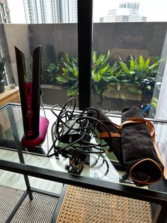 (Category: ) located in . Submitted by yazazmi (Listing ID 1340577106, Image 1). Description: .