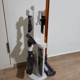 (Category: ) located in . Submitted by jjax90 (Listing ID 1340636824, Image 1). Description: .