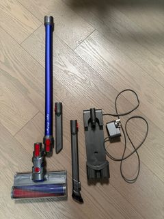 （分類：）位於 。 由 ylfun 提交（商品編號 1340646394，圖片 1）。簡介： 。