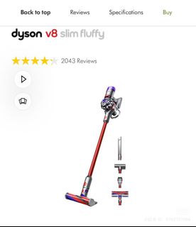 (Category: ) located in . Submitted by user_deng (Listing ID 1340484237, Image 1). Description: .