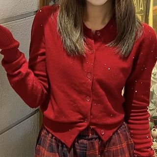（分類：）位於 。 由 orangeabc 提交（商品編號 1340607155，圖片 1）。簡介： 。