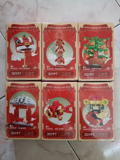 (Category: ) located in . Submitted by winghong2001 (Listing ID 1340499288, Image 1). Description: .