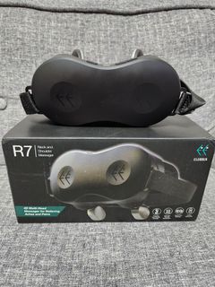 （分類：）位於 。 由 k063021 提交（商品編號 1340631969，圖片 1）。簡介： 。