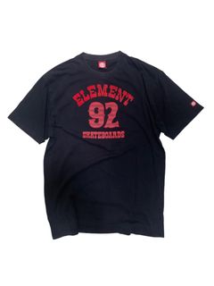 (Category: ) located in . Submitted by dee_store25 (Listing ID 1340594511, Image 1). Description: .