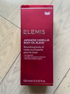 （分類：）位於 。 由 ivy85261 提交（商品編號 1340535176，圖片 1）。簡介： 。