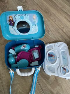 (Category: ) located in . Submitted by curvesphere (Listing ID 1340515924, Image 1). Description: .