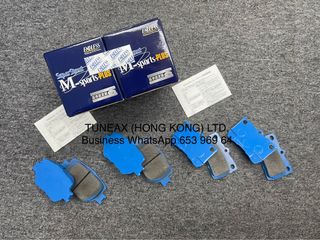 （分類：）位於 。 由 wdy_auto 提交（商品編號 1340588673，圖片 1）。簡介： 。