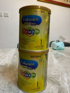 （分類：）位於 。 由 zatong 提交（商品編號 1340576430，圖片 1）。簡介： 。