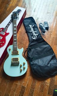 (Category: ) located in . Submitted by dingdong69 (Listing ID 1340512173, Image 1). Description: .