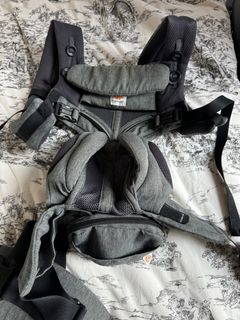 （分類：）位於 。 由 whkkk 提交（商品編號 1340579578，圖片 1）。簡介： 。