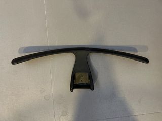 （分類：）位於 。 由 rl0497 提交（商品編號 1340652189，圖片 1）。簡介： 。