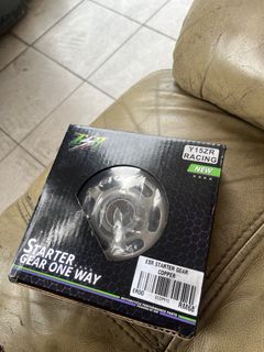 (Category: ) located in . Submitted by mfbna (Listing ID 1340537061, Image 1). Description: .