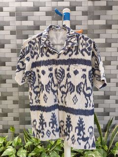(Kategori: ) berada di . Dikirim oleh yarnnesia (ID iklan 1340520976, Gambar 1). Deskripsi: .