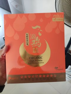 (Category: ) located in . Submitted by phgoh (Listing ID 1340576716, Image 1). Description: .