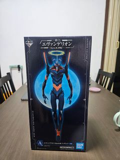 （分類：）位於 。 由 hui_1119 提交（商品編號 1340546660，圖片 1）。簡介： 。