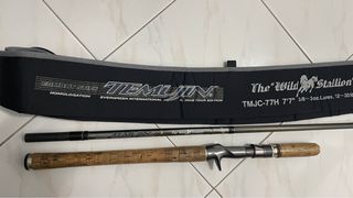 (Category: ) located in . Submitted by fishing_angler (Listing ID 1340587354, Image 1). Description: .