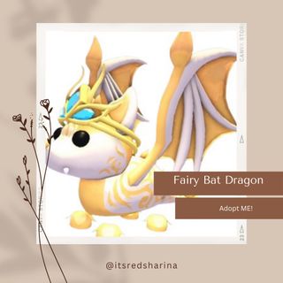 (Category: ) located in . Submitted by itsredsharina (Listing ID 1340540685, Image 1). Description: .