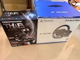 （分類：）位於 。 由 pssss2 提交（商品編號 1340624266，圖片 1）。簡介： 。
