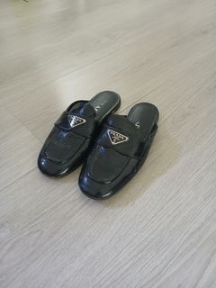 (Kategori: ) berada di . Dikirim oleh kiano_shoes (ID iklan 1340636763, Gambar 1). Deskripsi: .