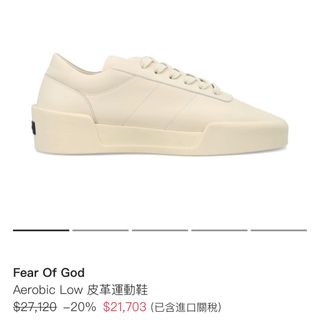 由 andych3n (刊登 ID 1340642454，圖片 1) 提交，位於 的 (類別：)，說明：。