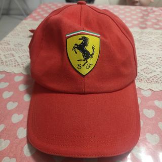 (Category: ) located in . Submitted by Preloved_item (Listing ID 1340477044, Image 1). Description: .