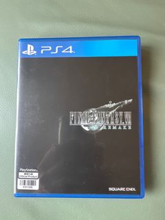 （分類：）位於 。 由 g00dforyou 提交（商品編號 1340558013，圖片 1）。簡介： 。