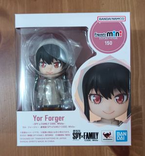 （分類：）位於 。 由 angusccue 提交（商品編號 1340523262，圖片 1）。簡介： 。