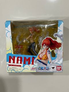 (Category: ) located in . Submitted by hananasy20 (Listing ID 1340602734, Image 1). Description: .