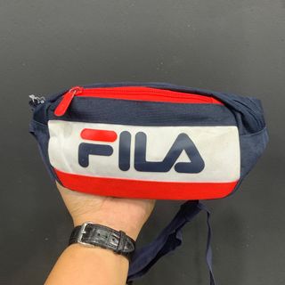 Fila bag malaysia 2025