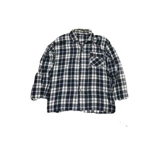 (Category: ) located in . Submitted by thriftthecreator (Listing ID 1340609981, Image 1). Description: .
