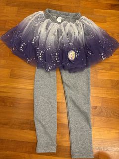 (Category: ) located in . Submitted by greeniegb333 (Listing ID 1340639602, Image 1). Description: .
