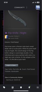 (Category: ) located in . Submitted by damienk4ze (Listing ID 1340630461, Image 1). Description: .