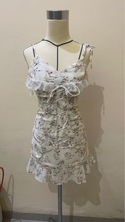 (Kategori: ) berada di . Dikirim oleh stylingwithb (ID iklan 1340539555, Gambar 1). Deskripsi: .