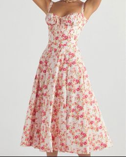 (Kategori: ) berada di . Dikirim oleh stylingwithb (ID iklan 1340537051, Gambar 1). Deskripsi: .