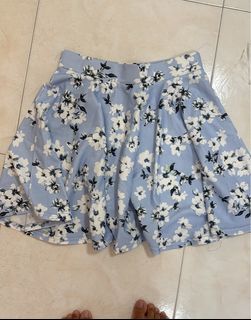 (Category: ) located in . Submitted by jinglesssss (Listing ID 1340576114, Image 1). Description: .