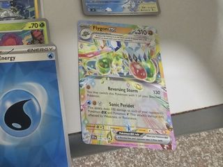 (Category: ) located in . Submitted by Shiko111 (Listing ID 1340546302, Image 1). Description: .