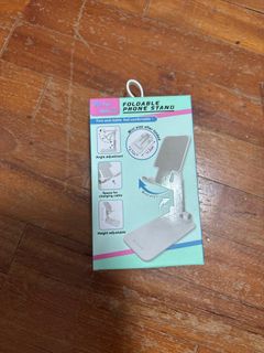 (Category: ) located in . Submitted by et47n (Listing ID 1340572522, Image 1). Description: .