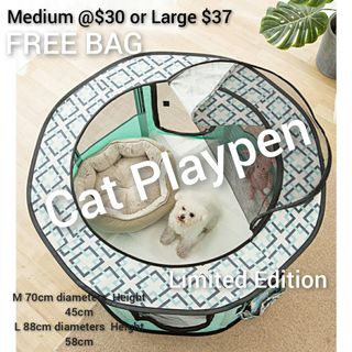 (Category: ) located in . Submitted by sayooneo222 (Listing ID 1340530630, Image 1). Description: .