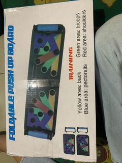 (Category: ) located in . Submitted by marcdesdash (Listing ID 1340582896, Image 1). Description: .