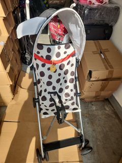 （分類：）位於 。 由 chengheidi 提交（商品編號 1340538472，圖片 1）。簡介： 。
