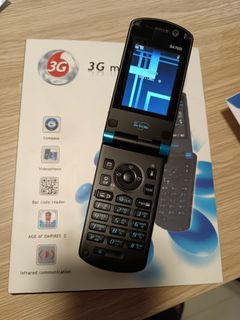 （分類：）位於 。 由 jo202202 提交（商品編號 1340649501，圖片 1）。簡介： 。