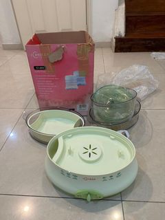 (Category: ) located in . Submitted by simonkoh8 (Listing ID 1340591873, Image 1). Description: .