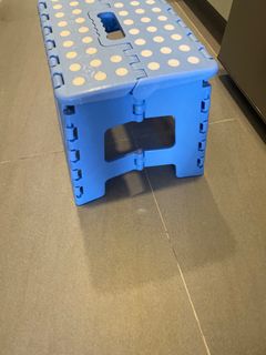 （分類：）位於 。 由 emc31 提交（商品編號 1340547820，圖片 1）。簡介： 。